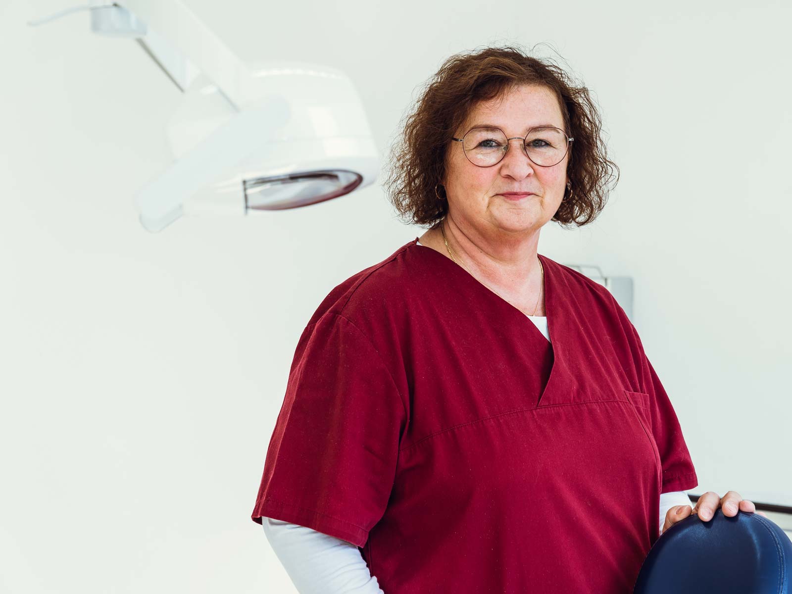 Ich Schäme Mich Zum Zahnarzt Zu Gehen Zahnärzte Solingen